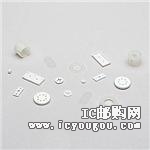 CI-192-028-3 SRDƬ